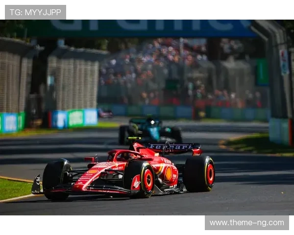 F1赛季最新动态：车手表现亮眼 技术革新引发赛场新变化