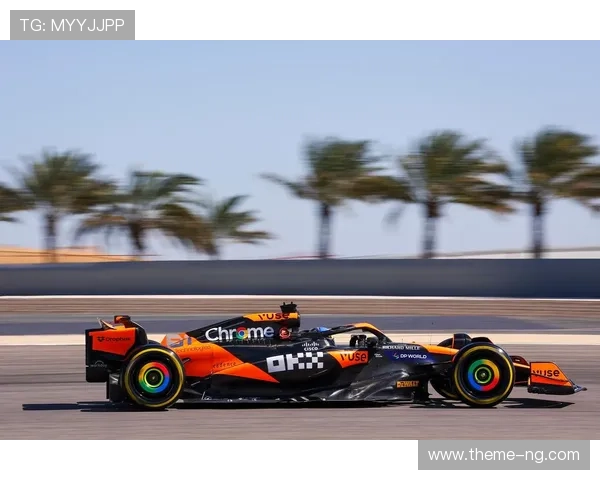 F1新赛季风云再起多支车队战略布局与车手动向全面曝光争冠形势