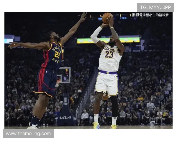 NBA最新战况:湖人连胜势头强劲,勇士核心伤情更新引发关注 NBA最新战况:湖人连胜势头强劲,勇士核心伤情更新引发关注