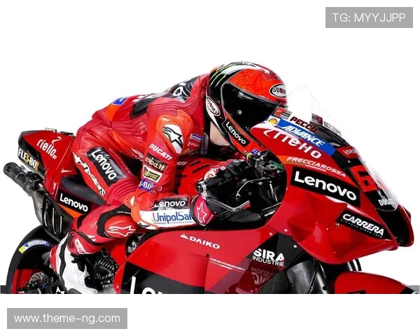 MotoGP新赛季开幕在即 多项技术创新引领车手竞速新风潮 MotoGP新赛季开幕在即 多项技术创新引领车手竞速新风潮