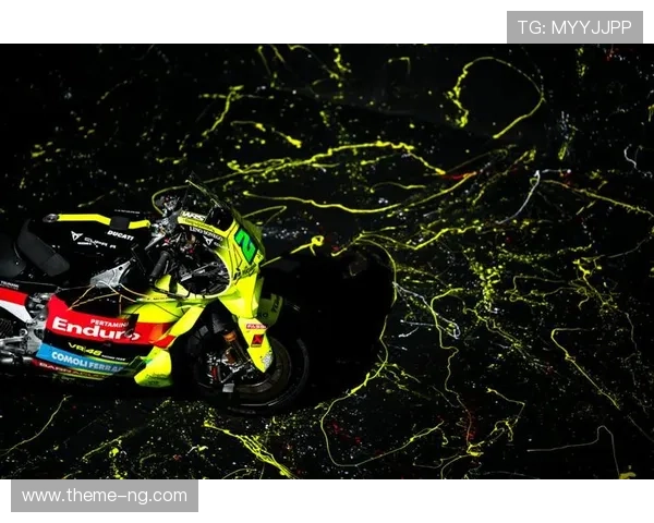 2026赛季MotoGP揭幕战焦点车手激战与技术革新解析全景 2026赛季MotoGP揭幕战焦点车手激战与技术革新解析全景