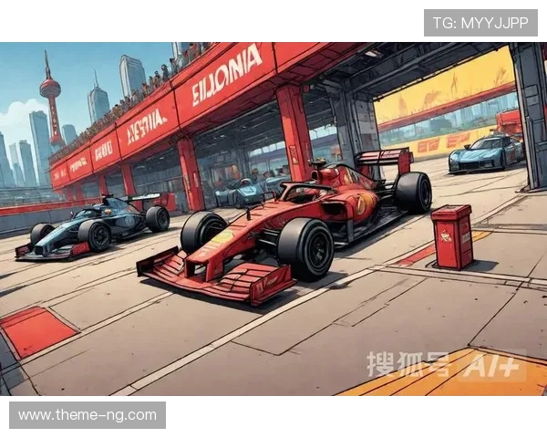 F1新赛季格局生变车队博弈升级冠军之争再掀波澜强队暗战全面升级