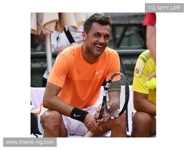 AC米兰俱乐部携手网球明星展开跨界合作 共推体育发展新趋势