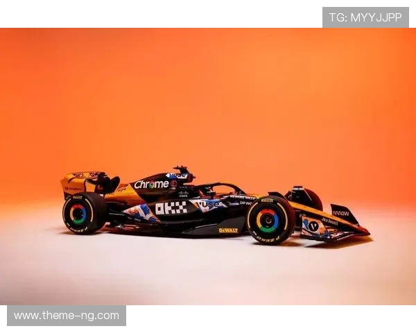 F1赛季激战再起 雨战与技术革新成焦点 新规则引发车手和车队热议 F1赛季激战再起 雨战与技术革新成焦点 新规则引发车手和车队热议