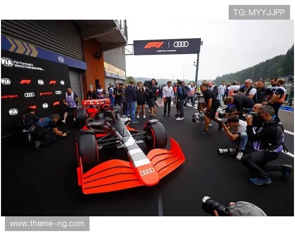 F1赛事最新动态：车队阵容变动与技术创新引发广泛关注