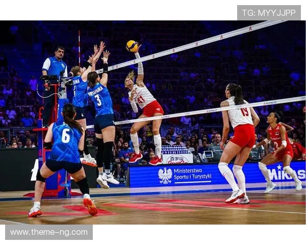 中国女排逆袭战胜强敌,成功挺进世界锦标赛四强 中国女排逆袭战胜强敌,成功挺进世界锦标赛四强