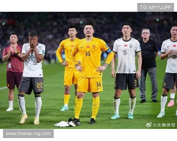 世界杯预选赛中国队迎战日本队,力争晋级目标不变,赛前备战情况分析 世界杯预选赛中国队迎战日本队,力争晋级目标不变,赛前备战情况分析