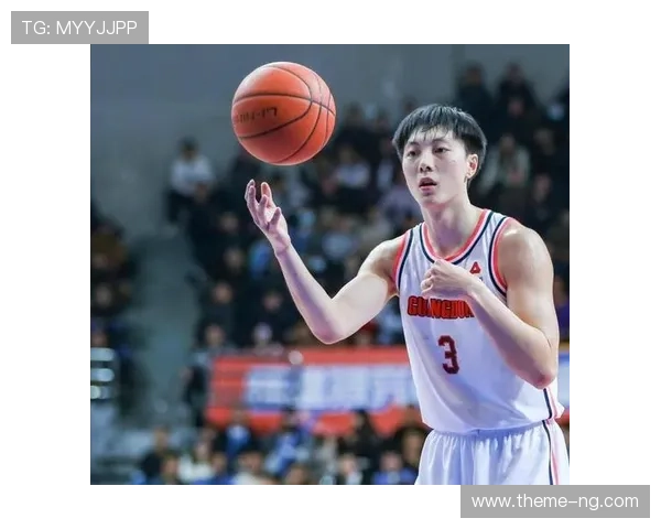 中国男篮逆转取胜晋级亚洲杯四强展现强大韧性决战之夜点燃球迷激情