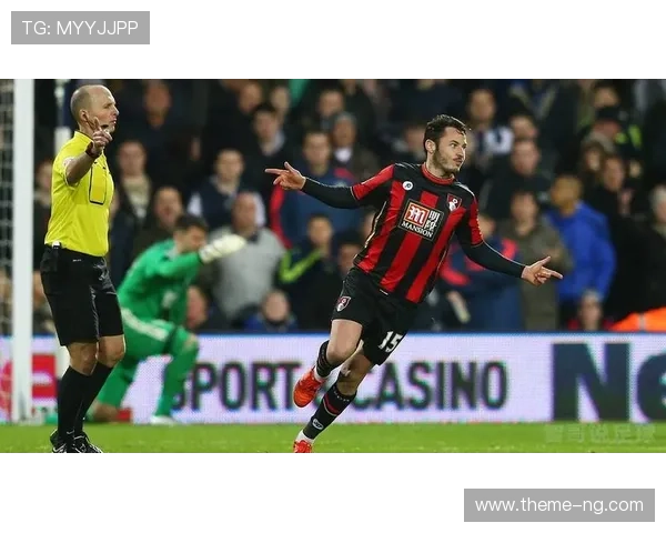 伯恩茅斯俱乐部百年征程与英超逐梦传奇故事的荣耀与未来蓝图展望新篇