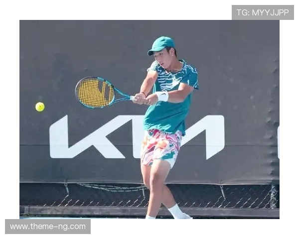 全球网球锦标赛精彩落幕 新星崭露头角老将迎来挑战