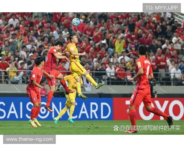 国家队绝杀晋级世界杯决赛全场沸腾书写历史新篇章再创辉煌新传奇