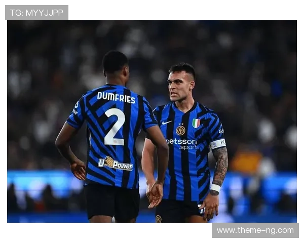 国际米兰宣布签约新援 强化锋线阵容目标锁定欧洲赛场荣耀 国际米兰宣布签约新援 强化锋线阵容目标锁定欧洲赛场荣耀