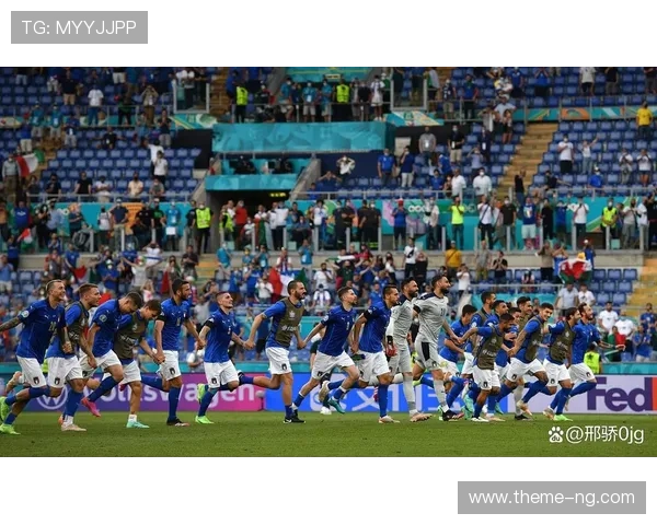 巴拉多利德俱乐部：从西甲升降到未来展望的全新挑战与机遇