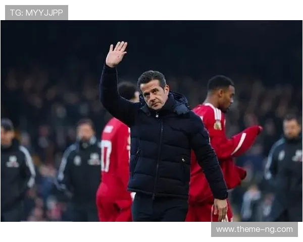 富勒姆新赛季备战提速引援动向与主帅布局全面解析战术升级与阵容深度展望