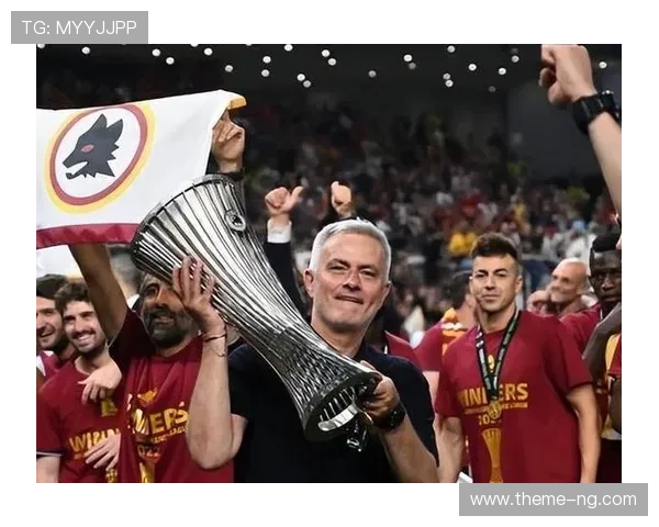 意甲争冠白热化强队连胜黑马搅局积分榜风云再起欧战席位竞争加剧