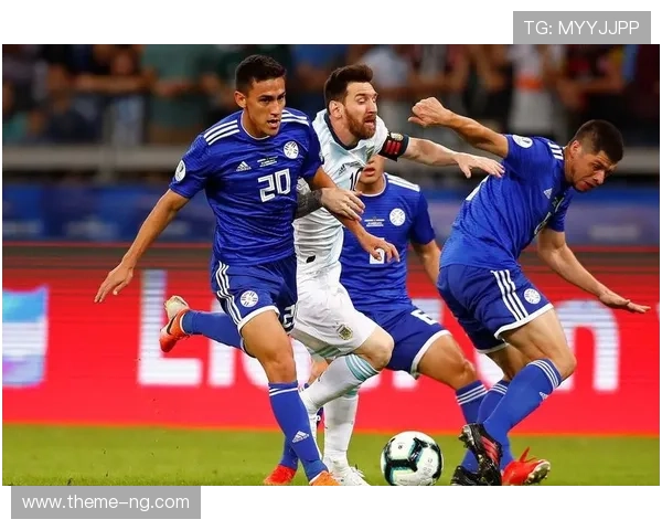 掘金队崛起之路：乔基奇引领球队冲击总冠军梦