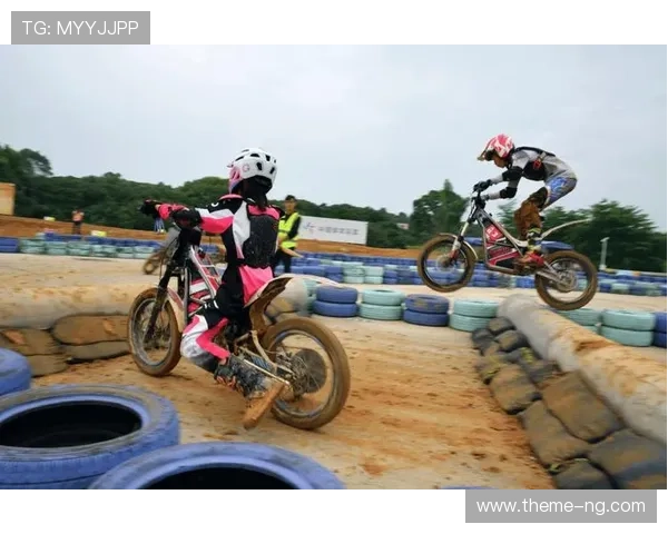 摩托车大奖赛最新动态 2026赛季冠军争夺战进入白热化阶段