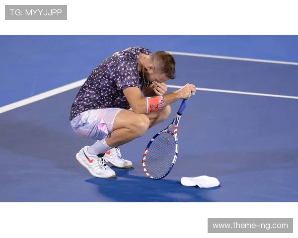 新赛季网球巡回赛激战正酣新星老将争锋再掀高潮全球聚焦赛事格局生变 新赛季网球巡回赛激战正酣新星老将争锋再掀高潮全球聚焦赛事格局生变