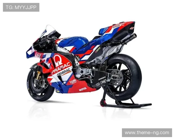 本赛季MotoGP焦点大战引爆全球车迷热潮新规变革与车队洗牌