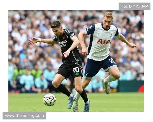 曼城俱乐部多线争冠形势分析与新援表现前瞻及未来布局展望战略规划 曼城俱乐部多线争冠形势分析与新援表现前瞻及未来布局展望战略规划