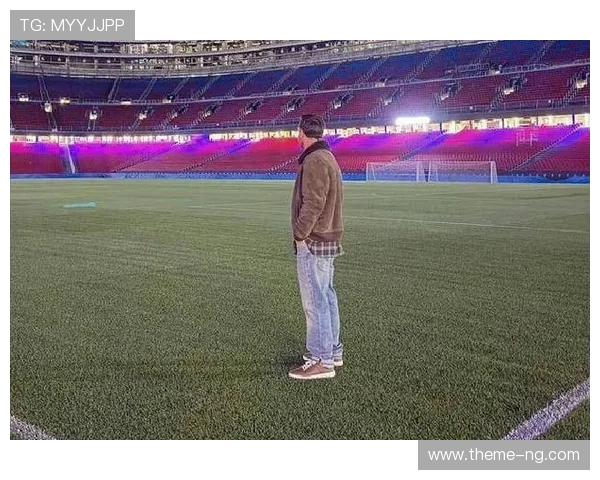 梅西重返巴萨传闻再起 巴萨高层回应是否可能签回球王