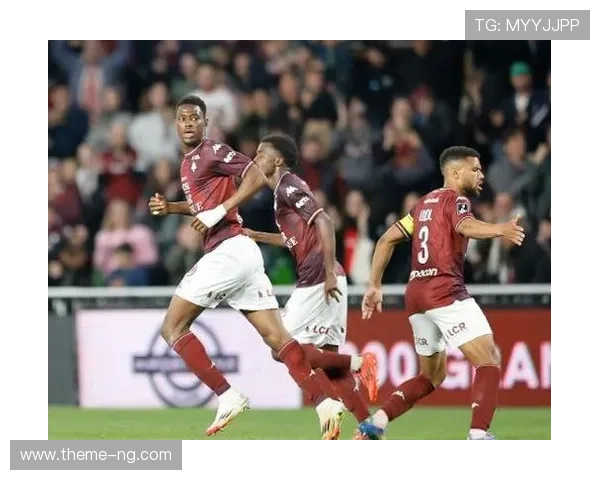 梅斯俱乐部新赛季引援布局与保级前景全面解析法甲征程展望深度报道