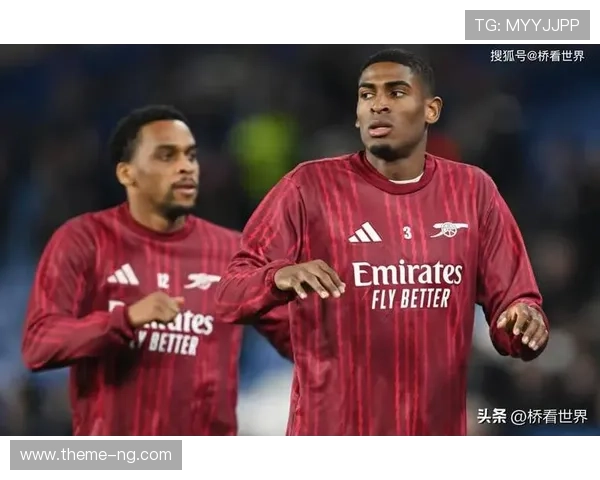 欧冠激战再起豪门强强对话新星崛起改写赛季格局引发球迷热议全球 欧冠激战再起豪门强强对话新星崛起改写赛季格局引发球迷热议全球