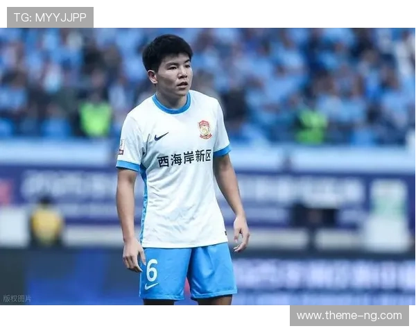 欧冠焦点战爆冷门豪门出局引发足坛震荡与球迷热议未来格局再生变