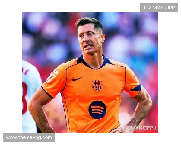 欧洲豪门激战正酣新星崛起引爆足坛风云聚焦冬窗转会与冠军争夺走势