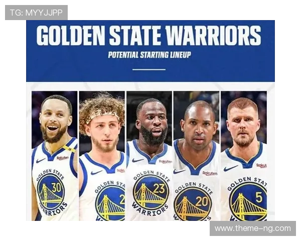 湖人勇士交易传闻升温季后赛格局或迎重大变数联盟新赛季走向引发关注 湖人勇士交易传闻升温季后赛格局或迎重大变数联盟新赛季走向引发关注