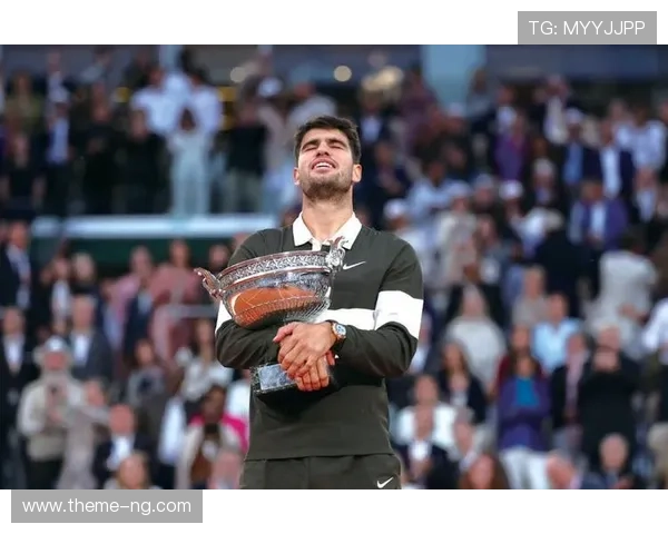 法网激战再起新星崛起老将坚守引爆赛场热潮全球球迷瞩目巅峰对决