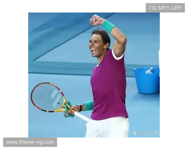 澳网焦点战纳达尔复出对决新星引爆赛场热潮全球球迷期待巅峰较量