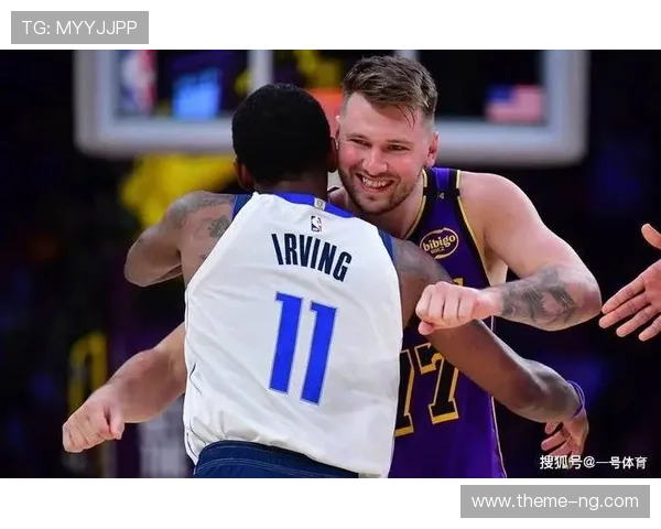 独行侠迎关键调整东契奇领军冲击西部前列再掀季后赛希望全力冲刺