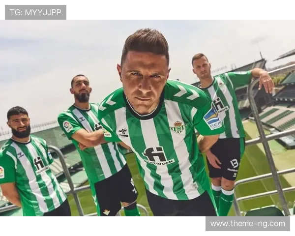 皇家贝蒂斯俱乐部百年征程与塞维利亚绿白荣耀传奇西甲荣耀史风云