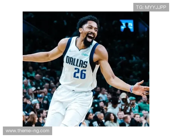 联盟格局再起波澜多位巨星交易流言升级季后赛竞争前景引发热议 联盟格局再起波澜多位巨星交易流言升级季后赛竞争前景引发热议