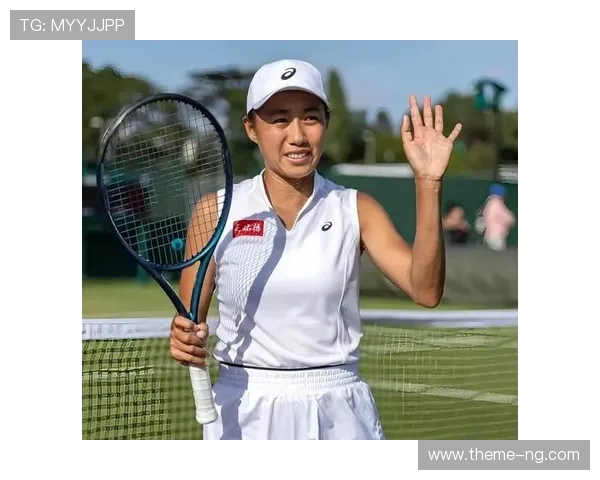 网球赛场风云再起 新星崛起挑战老将 谁能摘得桂冠 网球赛场风云再起 新星崛起挑战老将 谁能摘得桂冠