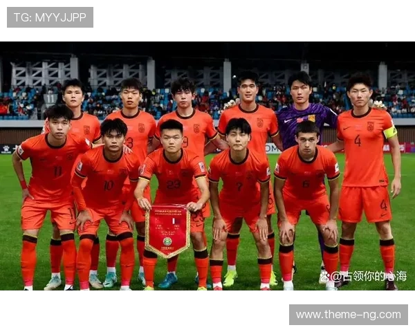 聚焦国家队备战世界杯关键之战全力冲刺力争小组出线冲击冠军梦想