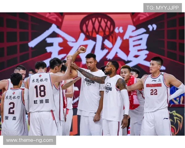 詹姆斯率湖人逆转勇士重返西部前四全队状态回暖引热议球迷期待季后赛