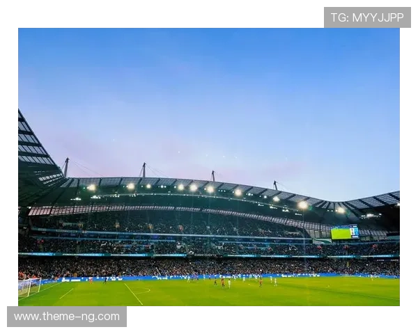 英超劲旅水晶宫俱乐部崛起之路与未来展望传奇历程与青春风暴全景解析