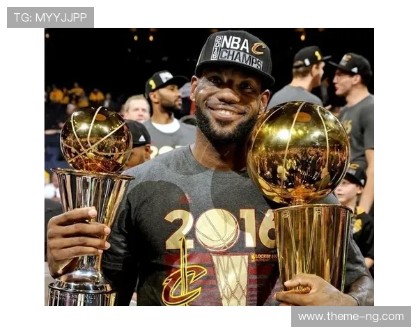 詹姆斯伤势恢复顺利勇士迎来新赛季挑战多队实力暗流涌动