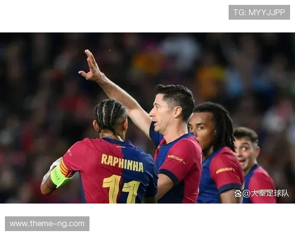 足球大牌转会风云再起 五大俱乐部争夺新星球员引发热议