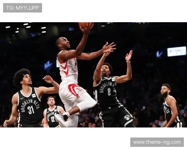 鹈鹕队新赛季展望:年轻核心崛起,季后赛希望再燃 鹈鹕队新赛季展望:年轻核心崛起,季后赛希望再燃