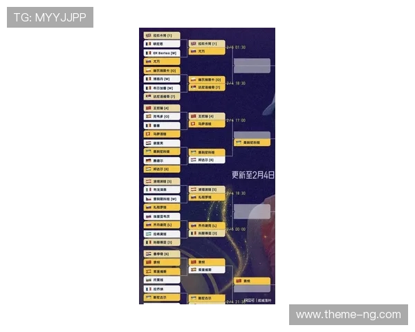 2026年网球赛季开局精彩纷呈 球员们争夺新一轮世界排名 2026年网球赛季开局精彩纷呈 球员们争夺新一轮世界排名