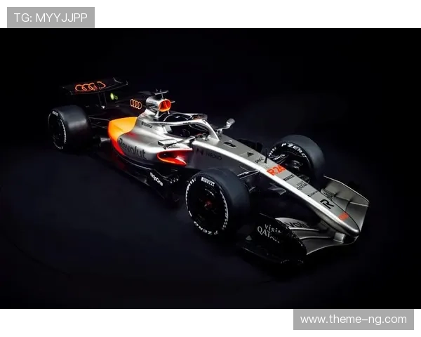 F1赛季新规则揭晓 多支车队迎接全新挑战 新技术或成赛季关键因素