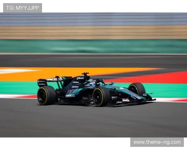 F1赛季最新动态揭秘顶尖车队策略与赛道竞争风云