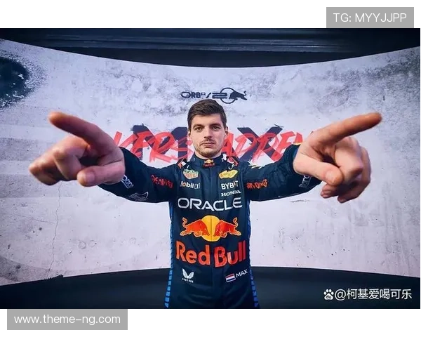 F1赛季最新动态:梅赛德斯车队表现回升,维斯塔潘继续领跑积分榜 F1赛季最新动态:梅赛德斯车队表现回升,维斯塔潘继续领跑积分榜