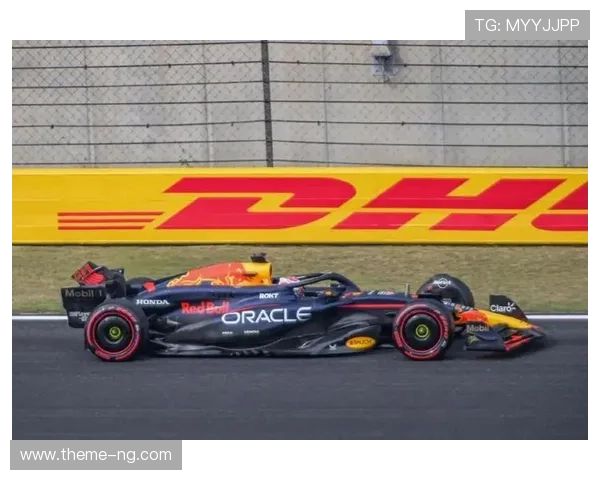 F1车手比赛日程更新 新赛季精彩看点及热点预测分析 F1车手比赛日程更新 新赛季精彩看点及热点预测分析