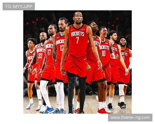 NBA焦点战群星爆发东西部排名剧烈震荡季后赛格局再生变数 NBA焦点战群星爆发东西部排名剧烈震荡季后赛格局再生变数