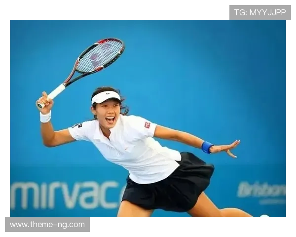 世界网球锦标赛即将开赛 多位顶级选手争夺年度荣耀