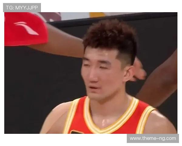 中国男篮力克菲律宾成功晋级世界杯四强 孙铭徽关键时刻挺身而出